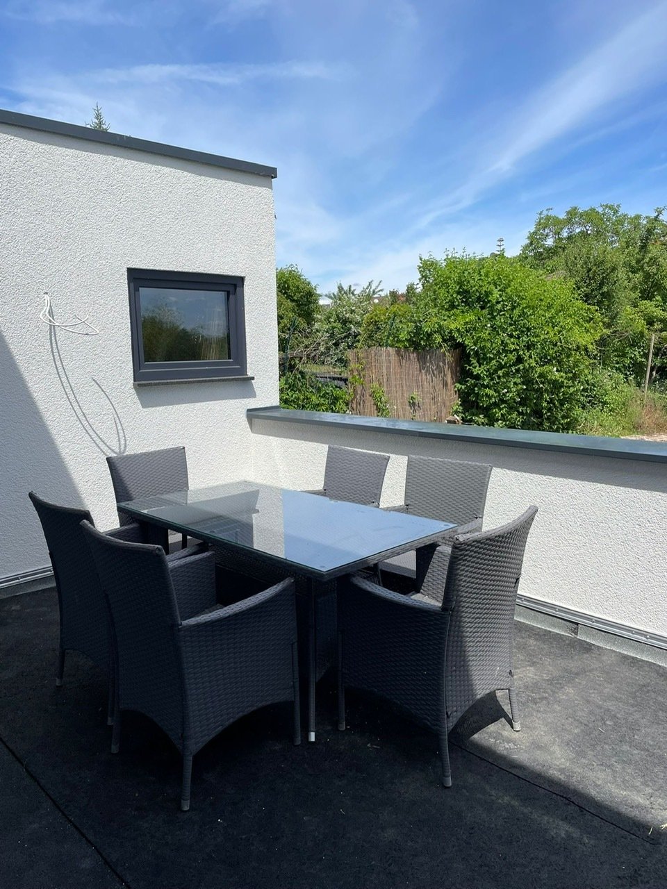Ihr Traumhaus mit Einliegerwohnung und vielen Extras – modernes Wohnen in Großrosseln