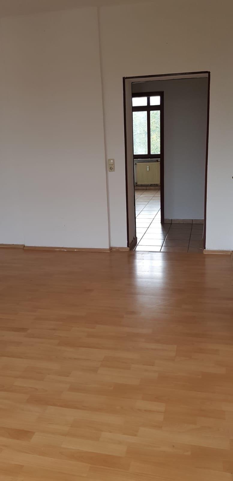 Vermietete 3-Zimmer-Wohnung in 66115 Saarbrücken-Lindenhof zu verkaufen
