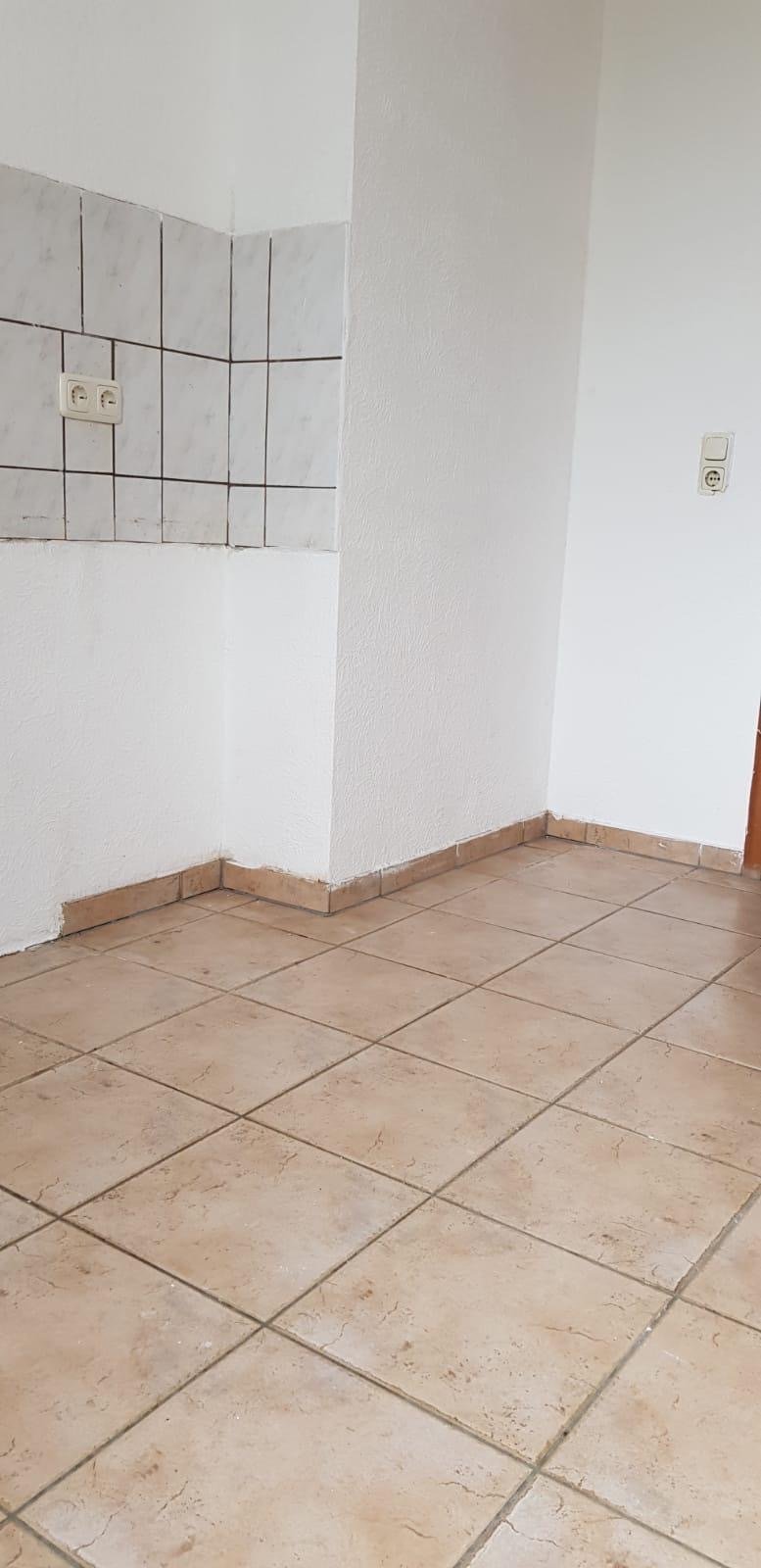 Vermietete 3-Zimmer-Wohnung in 66115 Saarbrücken-Lindenhof zu verkaufen