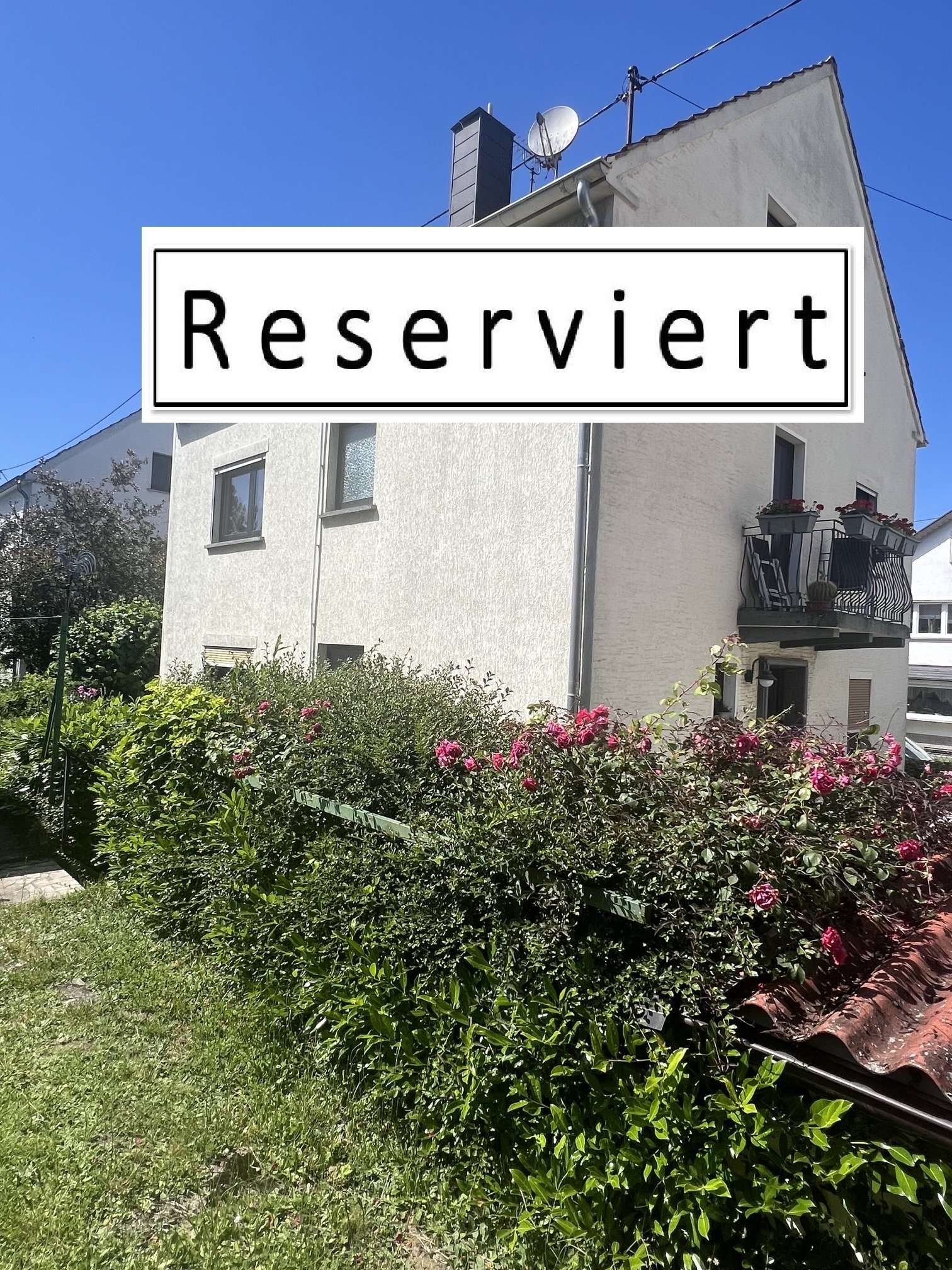 Freistehendes 2-Familienhaus in Völklingen-Oberes Wehrden zu verkaufen - ideal für Familien oder Kapitalanleger Freistehendes 2-Familienhaus in Völklingen-Oberes Wehrden zu verkaufen - ideal für Familien oder Kapitalanleger