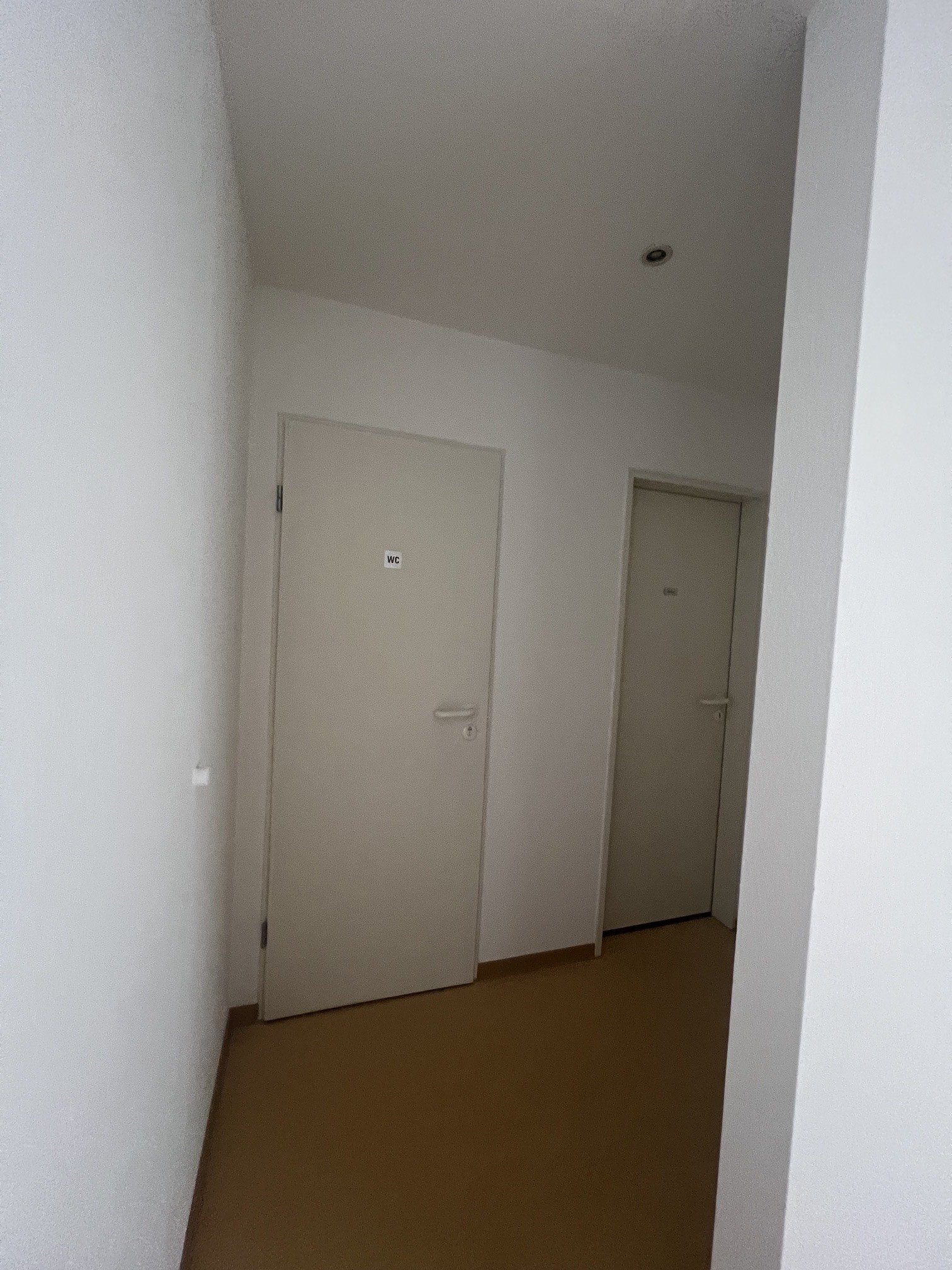 Moderne Büro- oder Praxisräume (51) im Stadtzentrum von Saarlouis – Ihr neuer Arbeitsplatz!