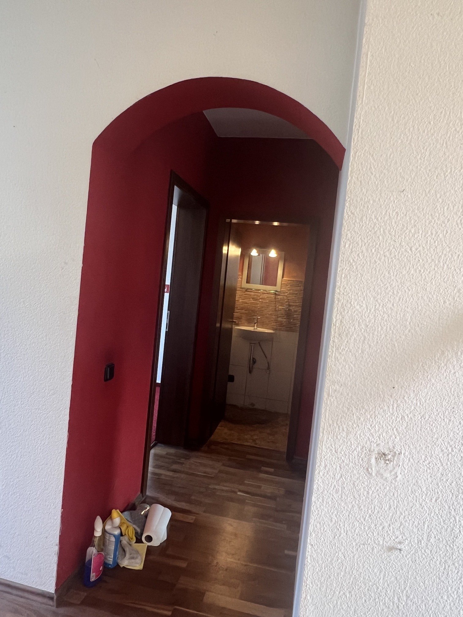 Große Eigentumswohnung mit 2 Balkonen in Dillingen zu verkaufen
