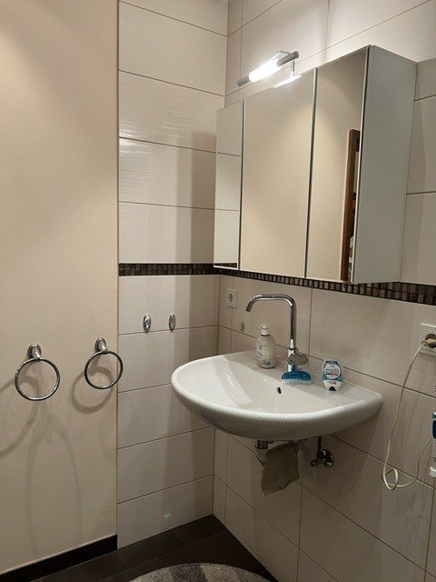 Modernes Familienidyll in St. Ingbert – Komfort und Stil auf 165 m²