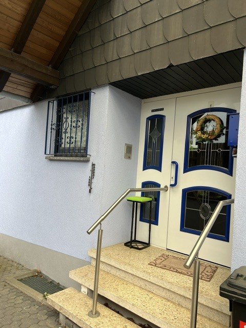 St. Ingbert: Modernes Familienidyll in St. Ingbert – Komfort und Stil auf 165 m² St. Ingbert: Modernes Familienidyll in St. Ingbert – Komfort und Stil auf 165 m²