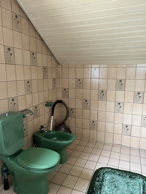 Modernes Familienidyll in St. Ingbert – Komfort und Stil auf 165 m²
