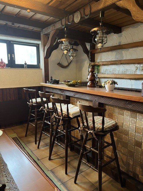 Modernes Familienidyll in St. Ingbert – Komfort und Stil auf 165 m²