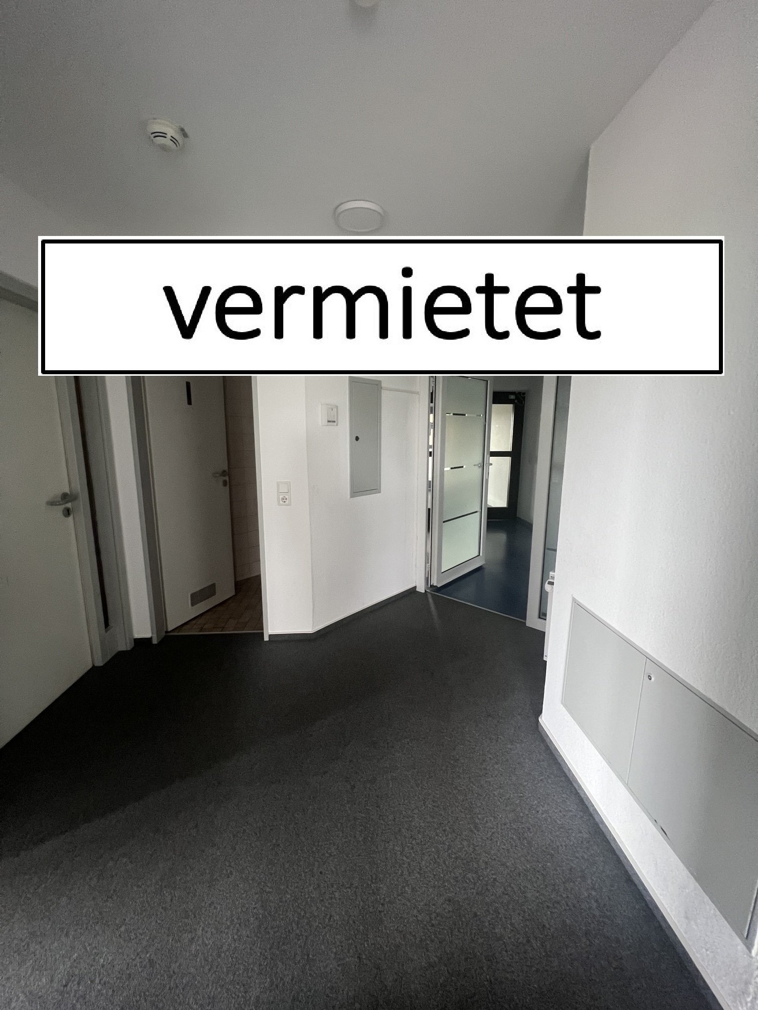 Saarlouis: VERMIETET 2026!!! Moderne große Büro- oder Praxisräume (62) im Stadtzentrum von Saarlouis – Ihr neuer Arbeitsplatz! Saarlouis: VERMIETET 2026!!! Moderne große Büro- oder Praxisräume (62) im Stadtzentrum von Saarlouis – Ihr neuer Arbeitsplatz!