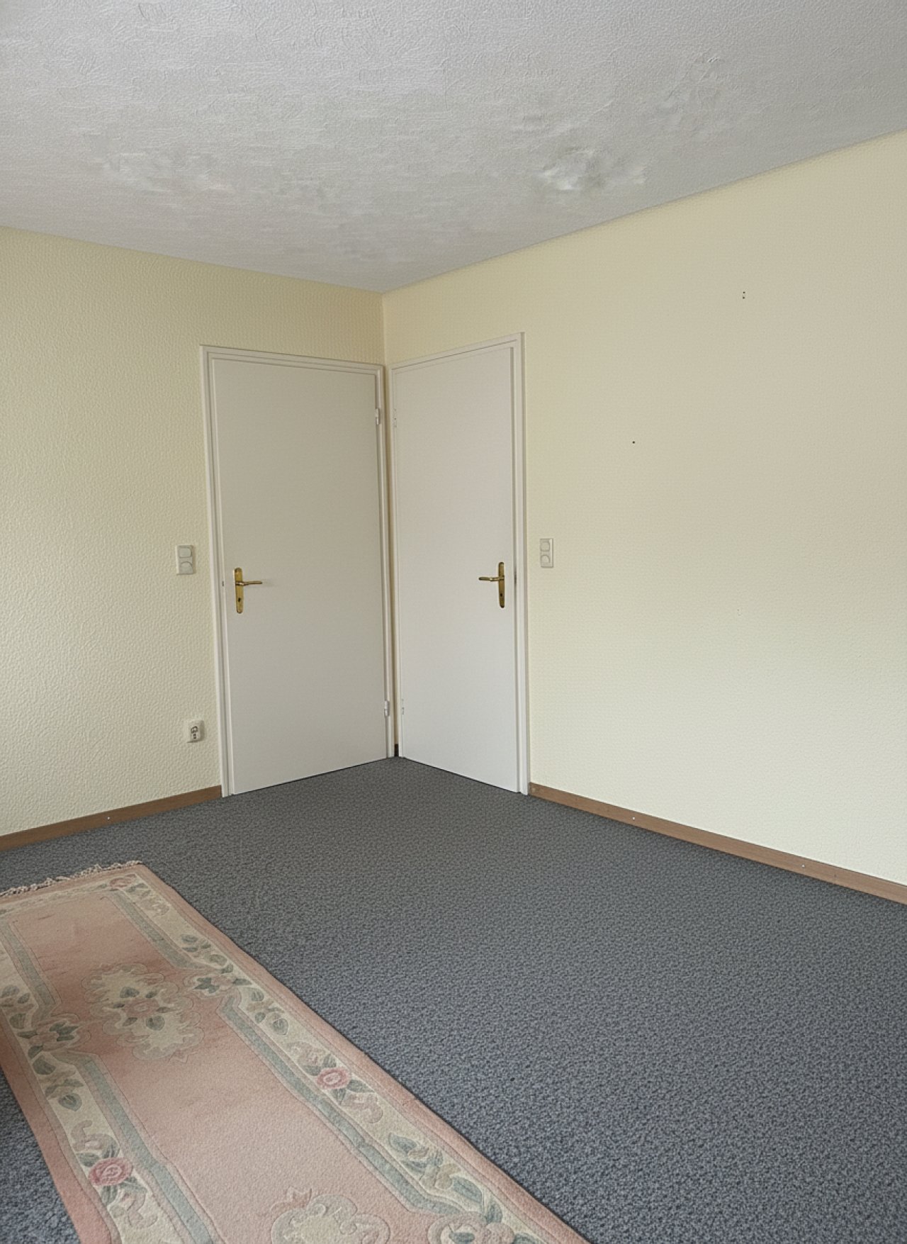 KI Homestaging
