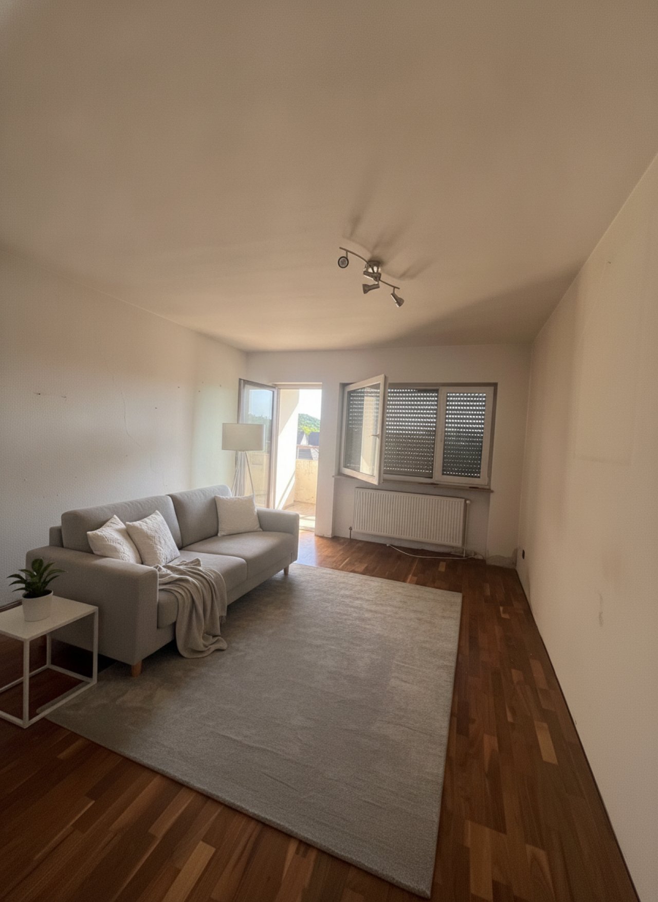 KI Homestaging KI Homestaging