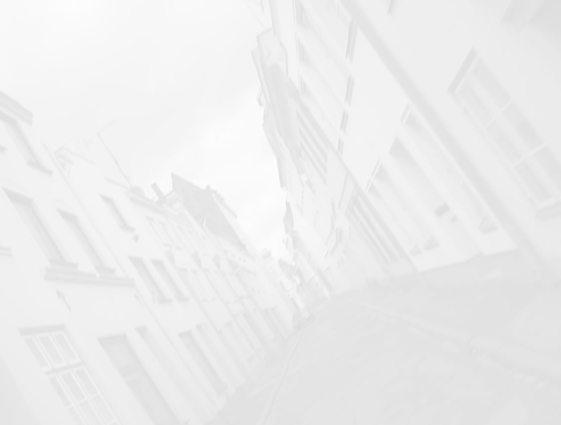 Saarlouis Kapitalanleger aufgepasst!!! Vermietete hochwertige Praxisräume im Raum Saarlouis zu verkaufen 